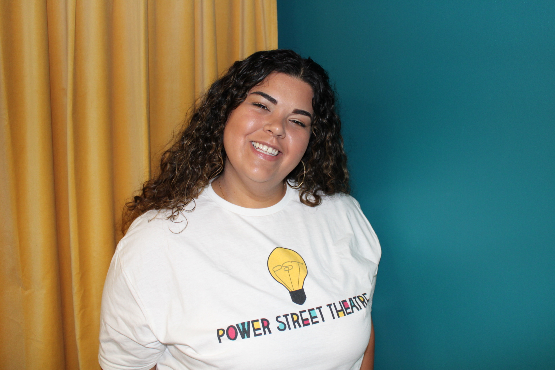 Shop PST Merch!! thumbnail