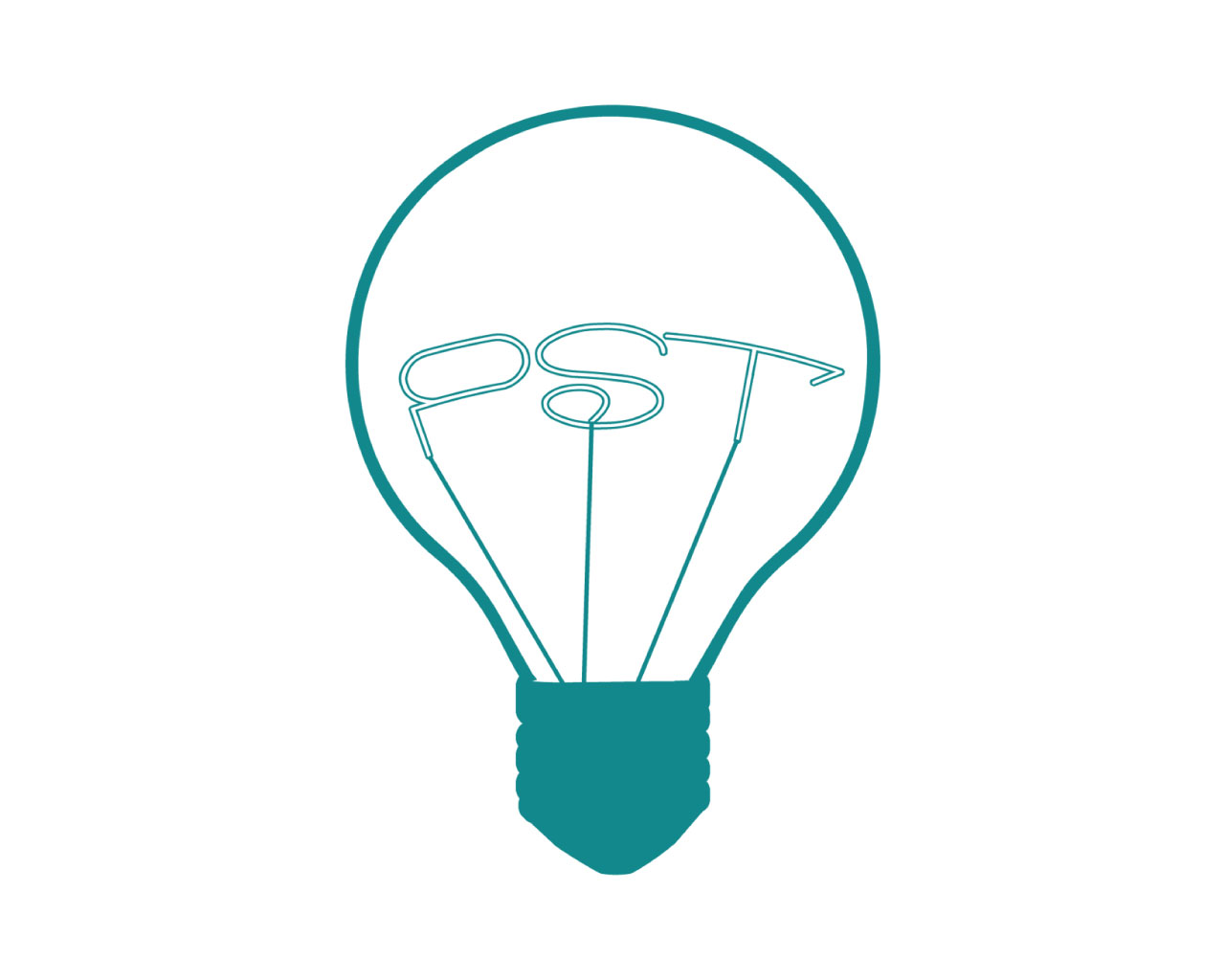 Join our newsletter! thumbnail