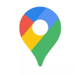 google map: please click here to find our place thumbnail