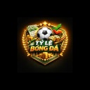 TỶ LỆ BÓNG ĐÁ thumbnail