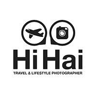 Hi Hai Photography thumbnail