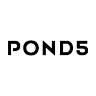 Pond 5 thumbnail