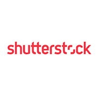 Shutterstock thumbnail