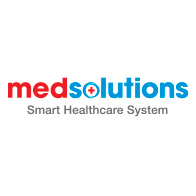 MedSolutions thumbnail