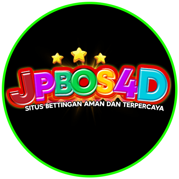 LINK ALTERNATIF 6 thumbnail