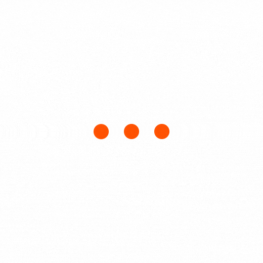 LIVECHAT OFFICIAL thumbnail