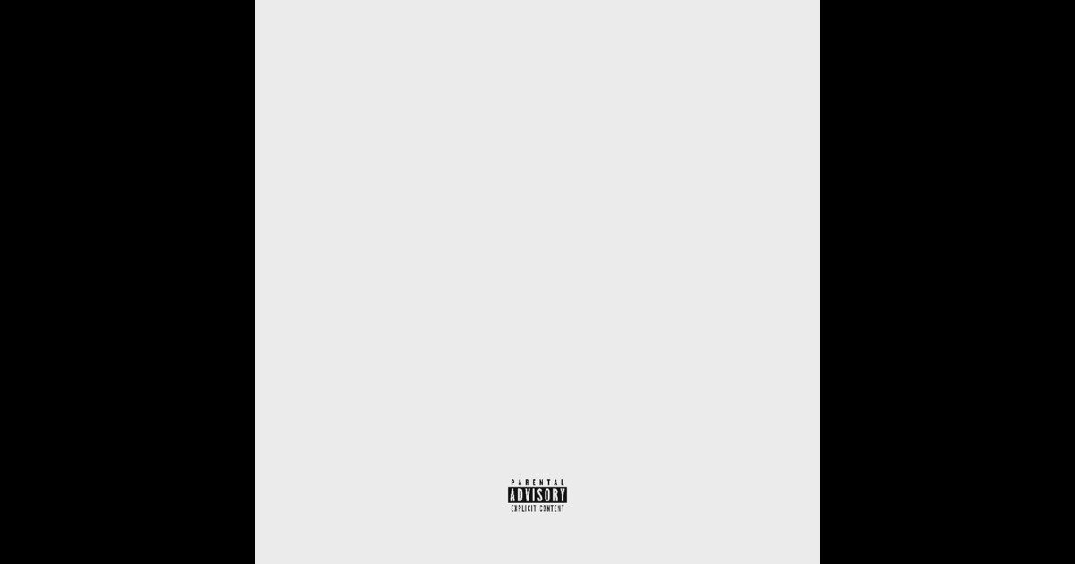 Beamer - Single (2021) thumbnail