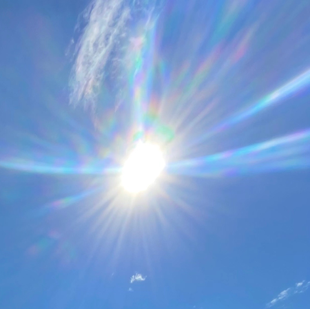 PEACE by Mike Quintor on Apple Music thumbnail