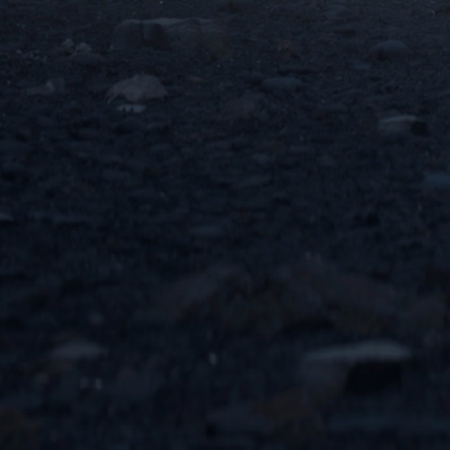 WINTER by Mike Quintor on Apple Music thumbnail