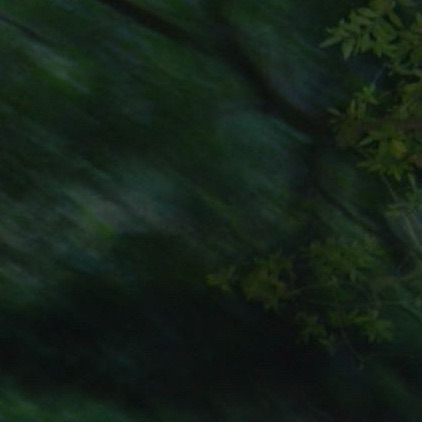 ADVENTURE by Mike Quintor on Apple Music thumbnail