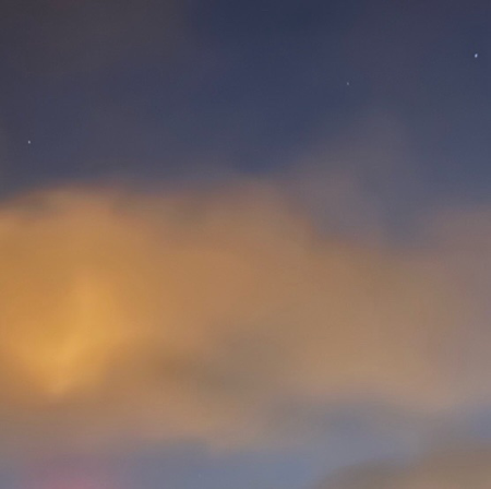 DRIFT by Mike Quintor on Apple Music thumbnail