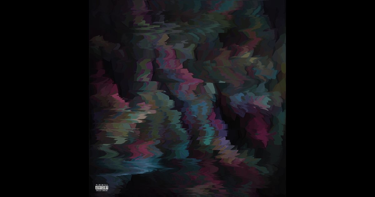 DRUNK - Single (2024) thumbnail