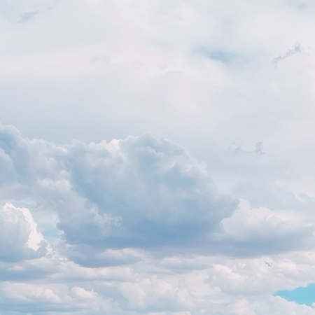 FLOATING by Mike Quintor on Apple Music thumbnail