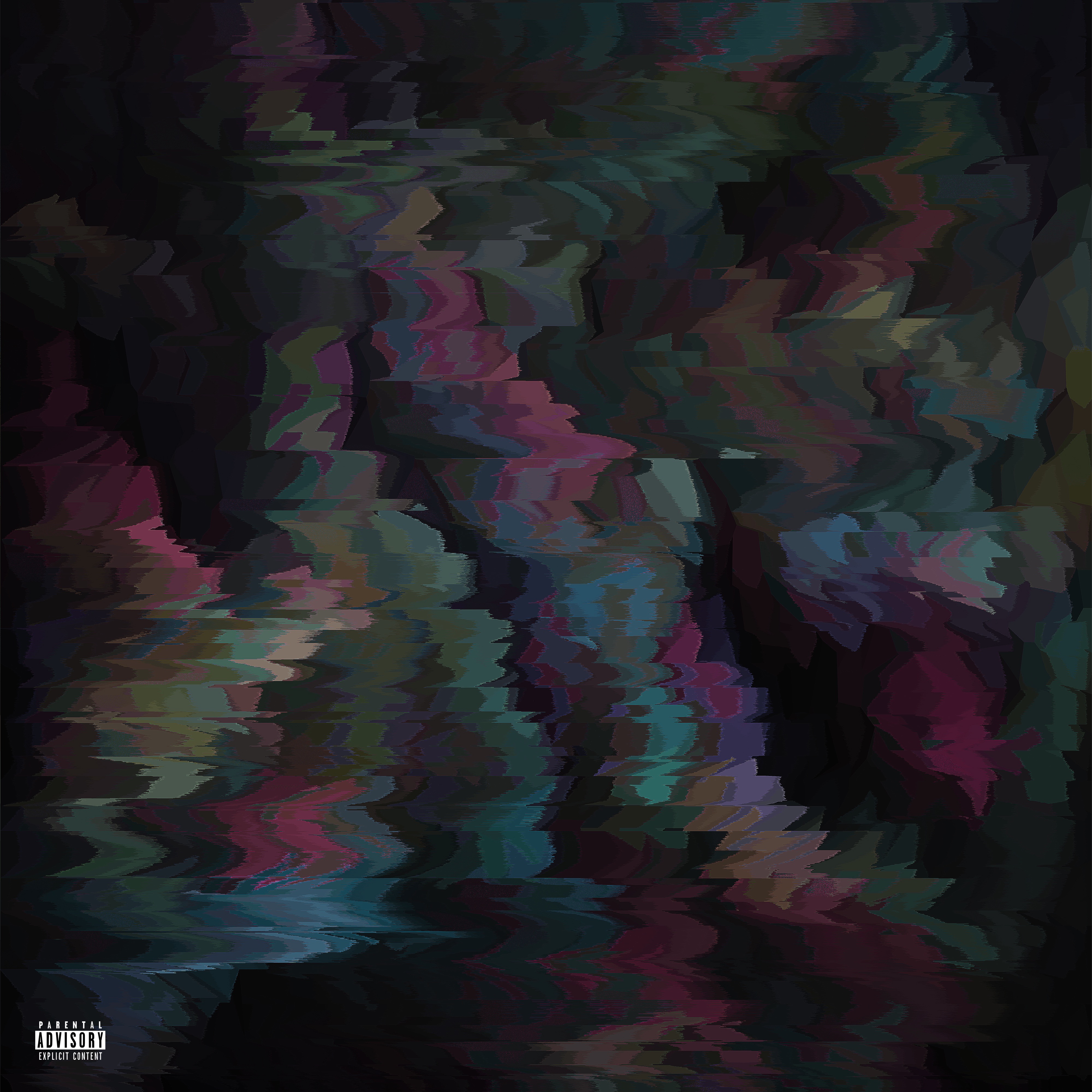 DRUNK - Single (2024) thumbnail