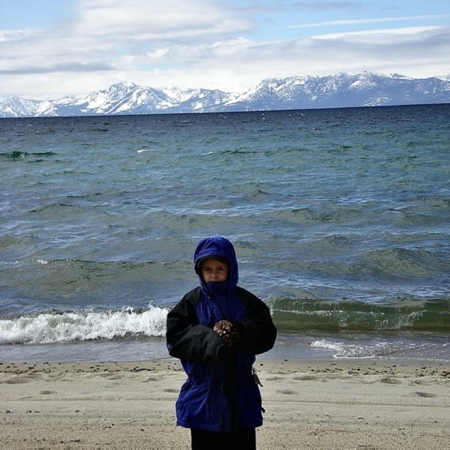 VINTAGE by Mike Quintor on Apple Music thumbnail