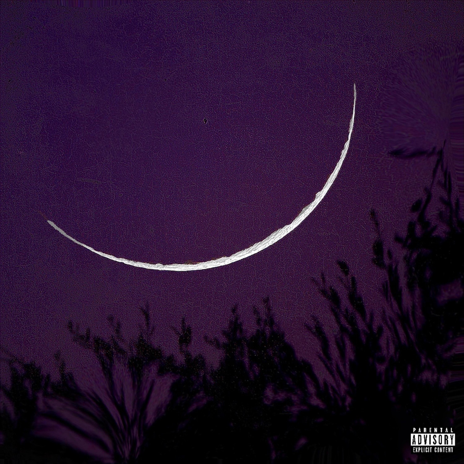 Conmigo - Single (2021) thumbnail