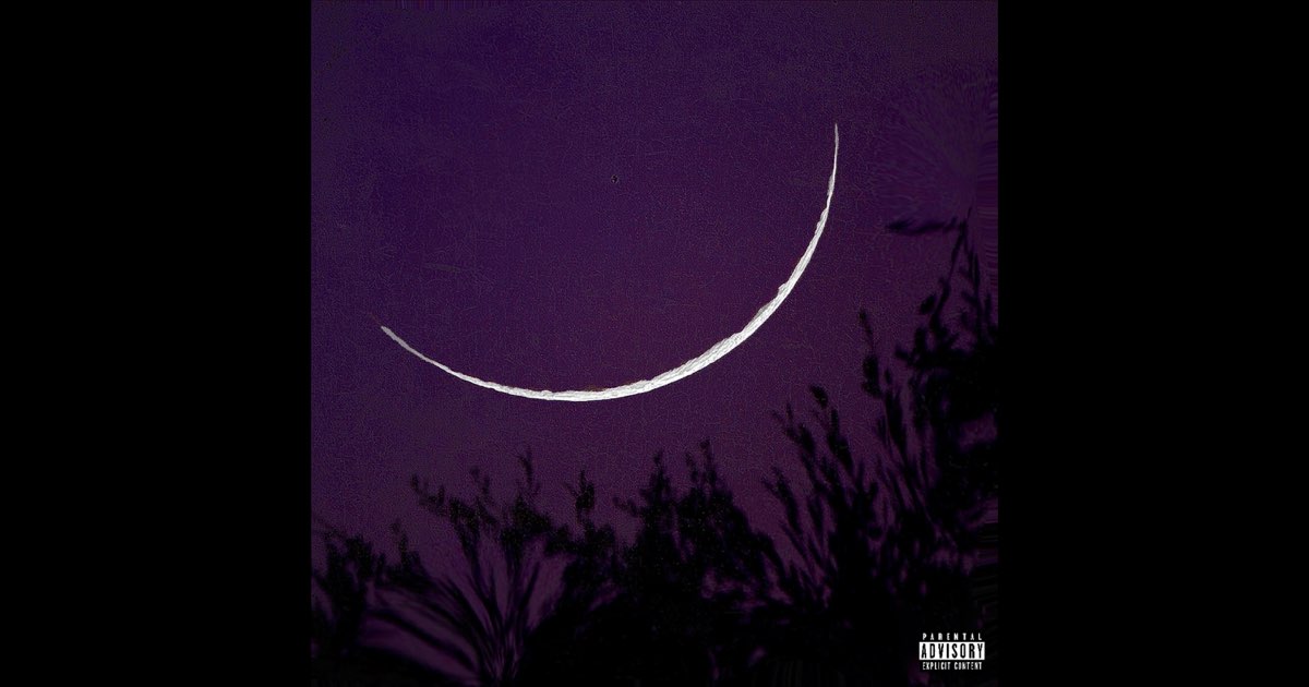 Conmigo - Single (2021) thumbnail