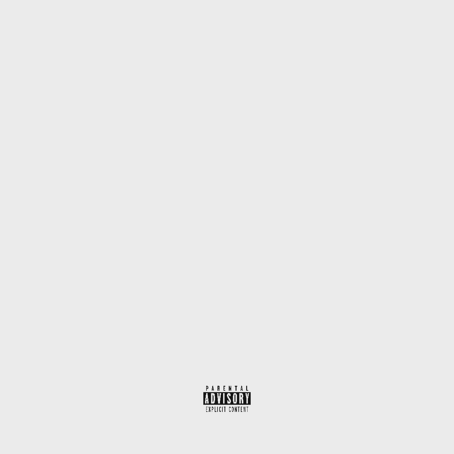 Beamer - Single (2021) thumbnail