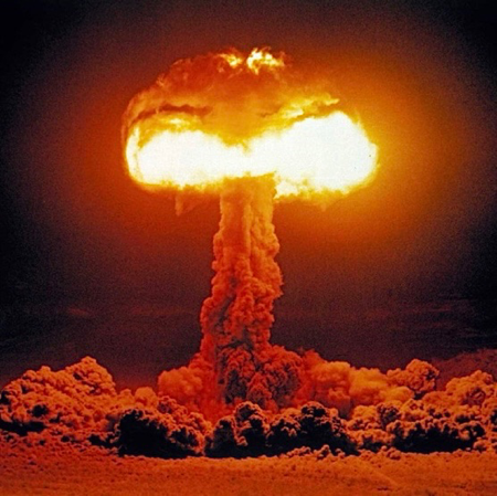 FYE by Mike Quintor on Apple Music thumbnail