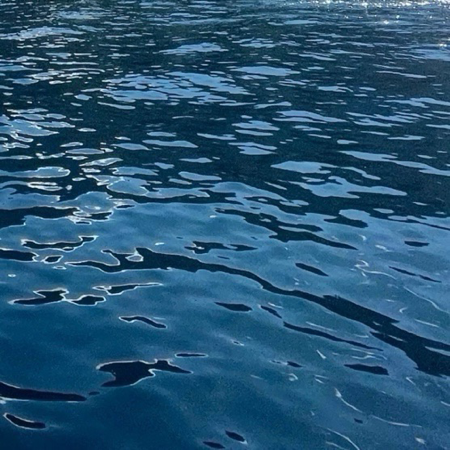 SUMMER by Mike Quintor on Apple Music thumbnail