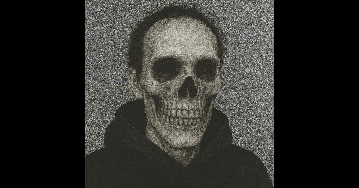 LSD - Single (2024) thumbnail