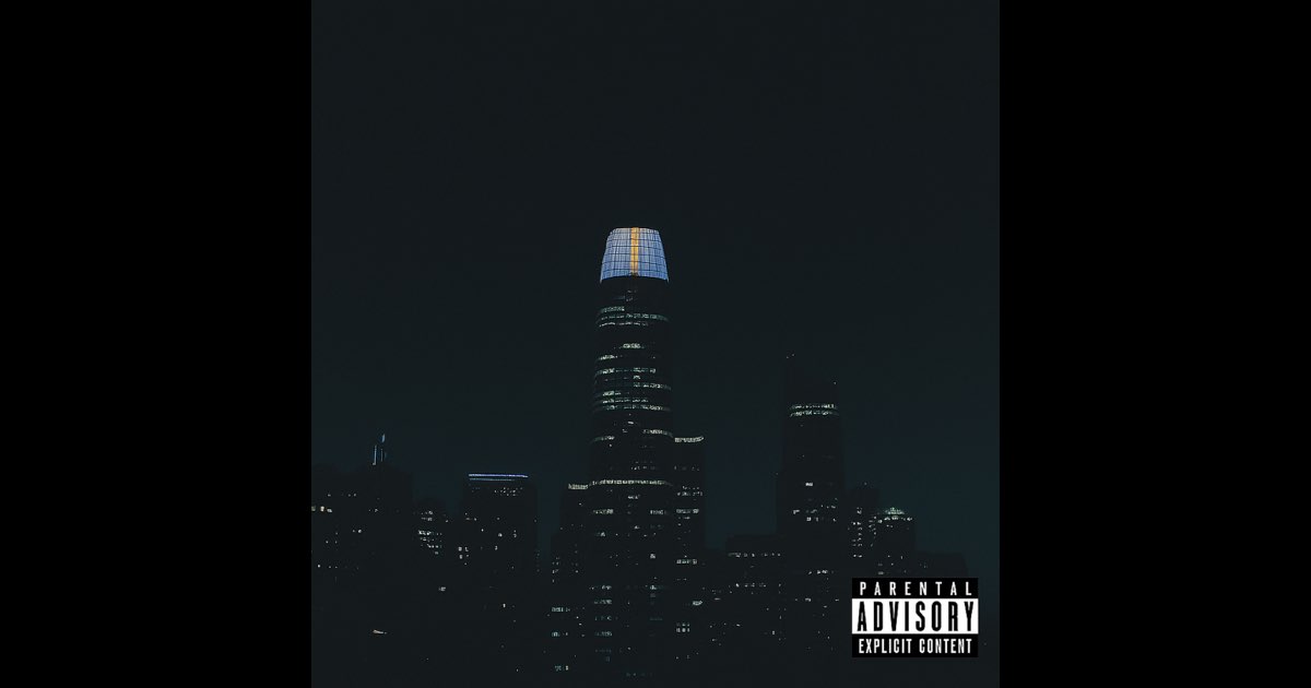 No Sleep - Single (2022) thumbnail