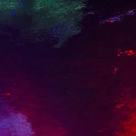 LOVE by Mike Quintor on Apple Music thumbnail