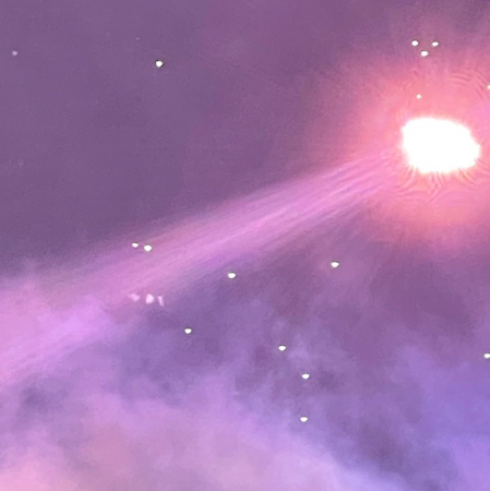 CHILL by Mike Quintor on Apple Music thumbnail