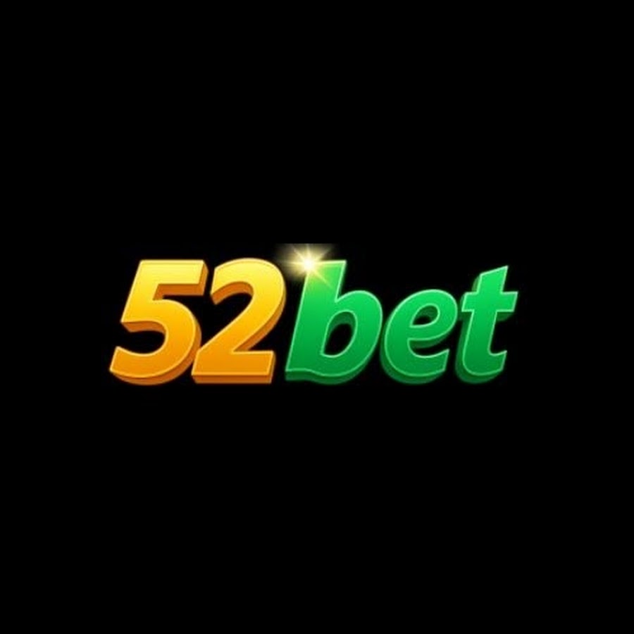 https://www.youtube.com/@52betitcom thumbnail