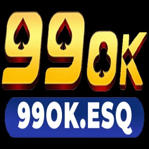 99Ok thumbnail