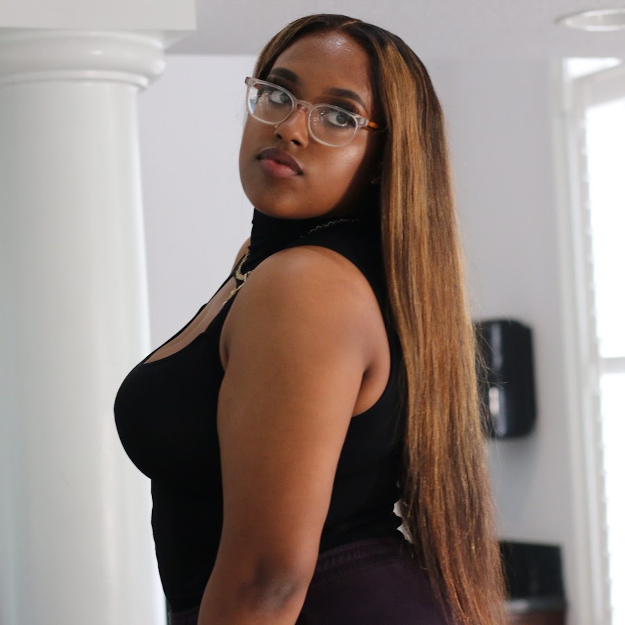 Youtube !! thumbnail