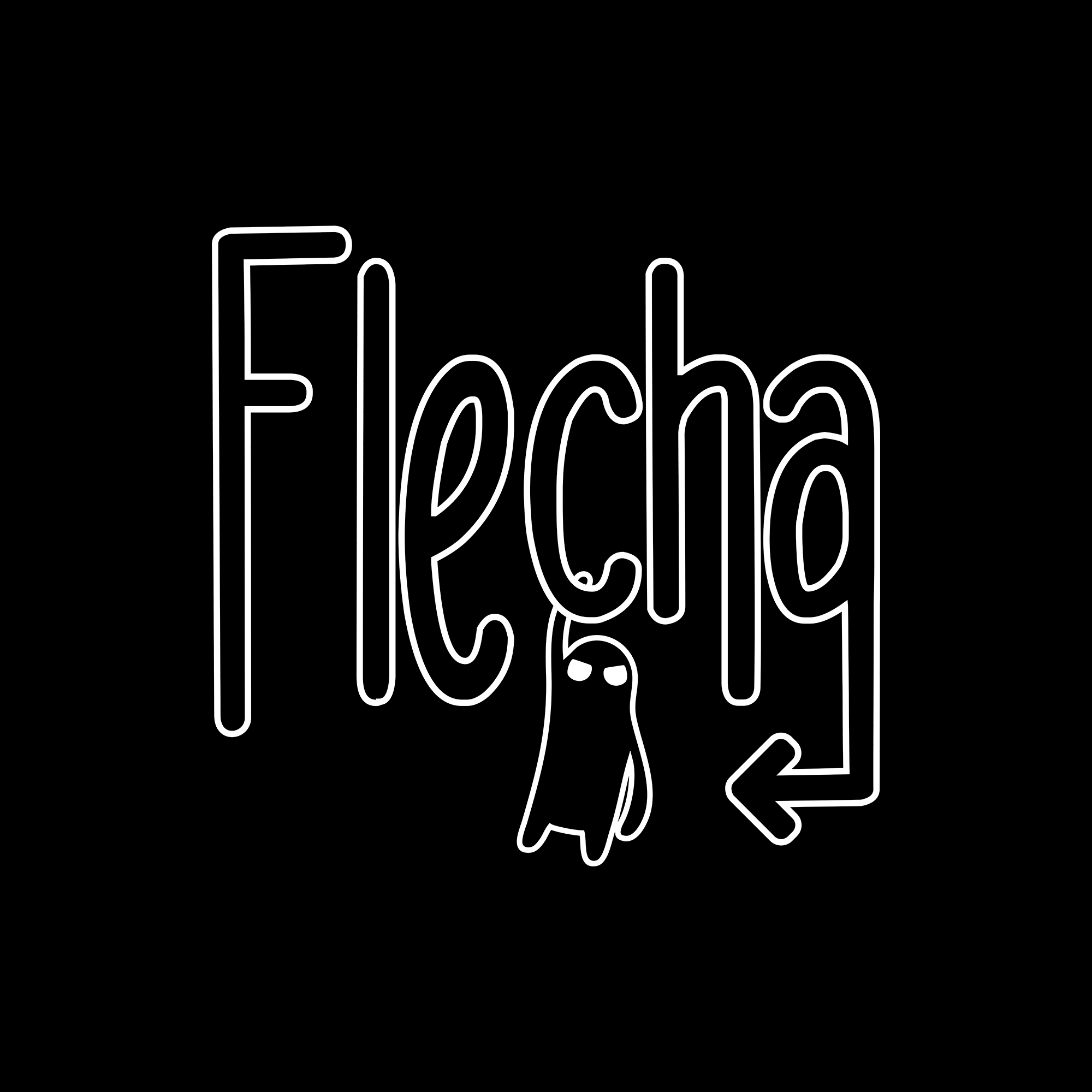 BioSite profile picture for @flechamh