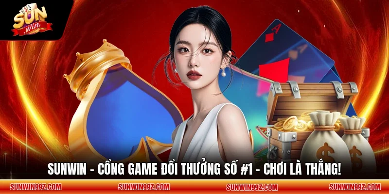 Sunwin thumbnail