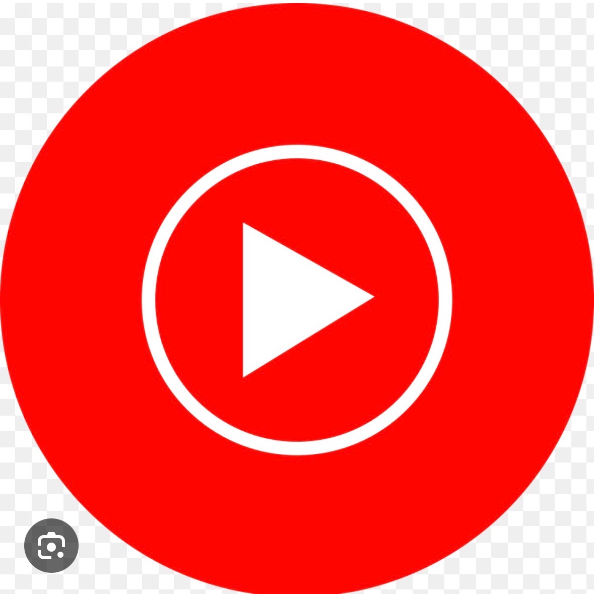 https://youtu.be/vh7wWf0qxbA?si=3IR8dmKt8k1lqnri thumbnail