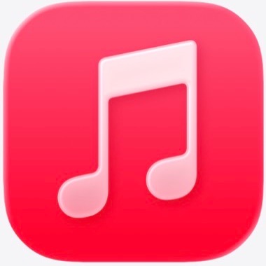 Chi-LA Proof on Apple Music thumbnail