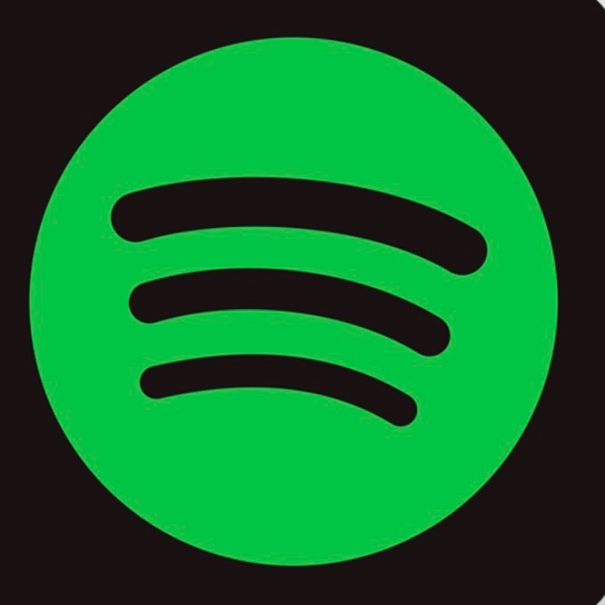 Spotify thumbnail