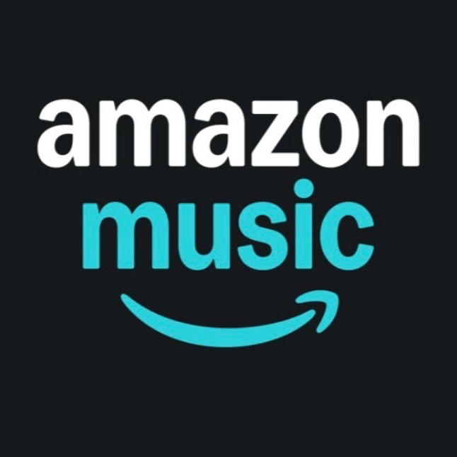 https://music.amazon.com/artists/B08PBDBSCV?ref=dm_sh_6PPVlWGnFPZ71ii39hSZRlOnf thumbnail
