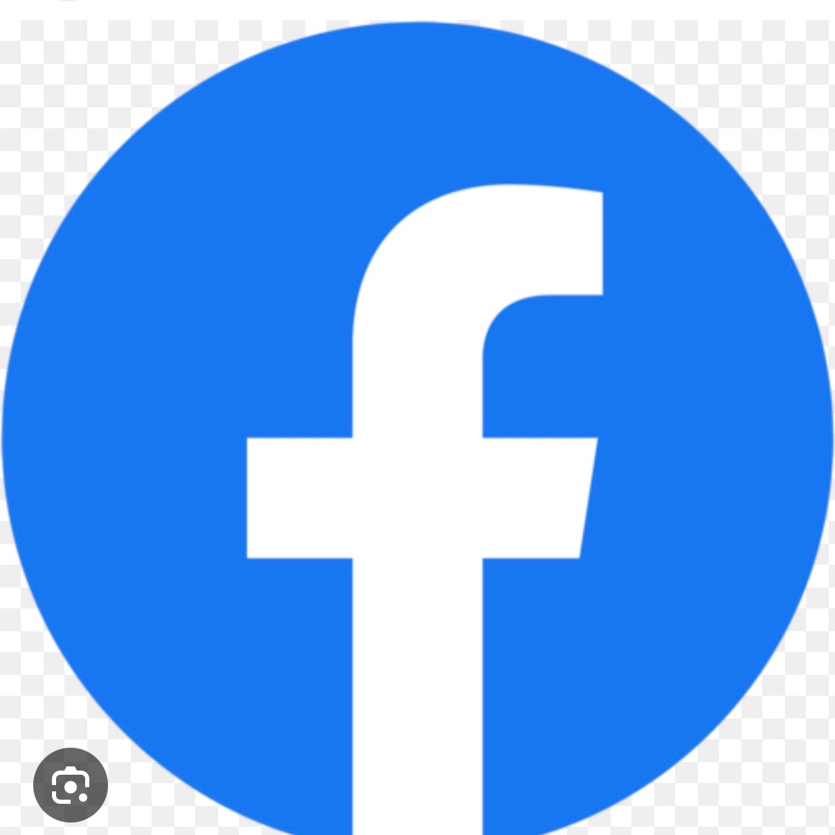 Facebook  thumbnail
