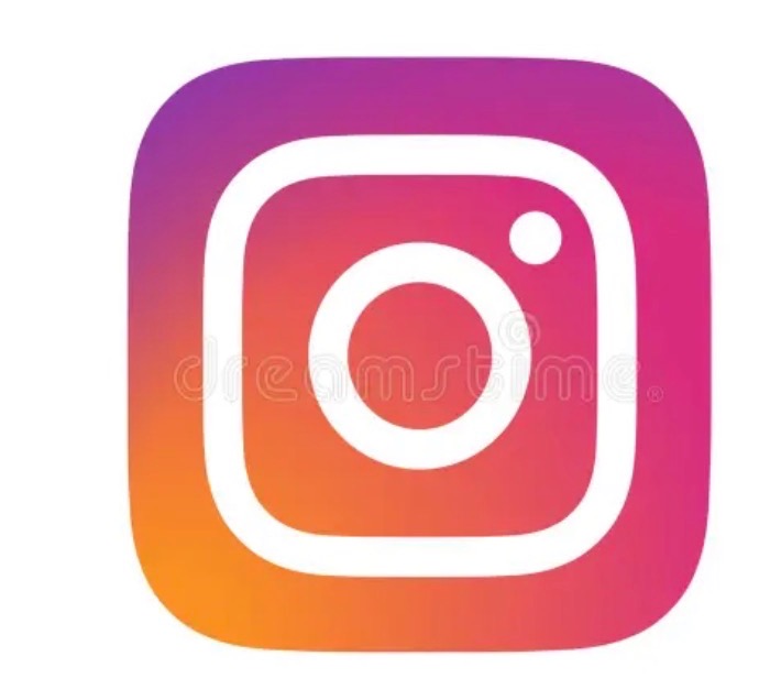 https://www.instagram.com/marshonshawofficial?igsh=YzAwZjE1ZTI0Zg%3D%3D&utm_source=qr thumbnail