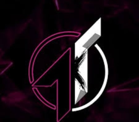 TRICK SENSI ANDROID SENHA:55 thumbnail