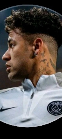 sensi do yqueffx android senha :1086 thumbnail