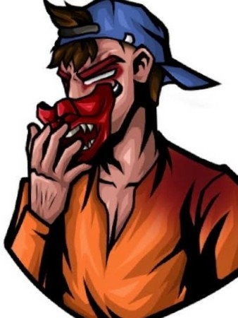 FANTA SENSI ANDROID E IOS SENHA: sem senha thumbnail