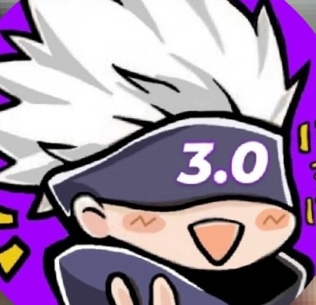 SENSI RP ANDROID E IOS SENHA:3970 thumbnail