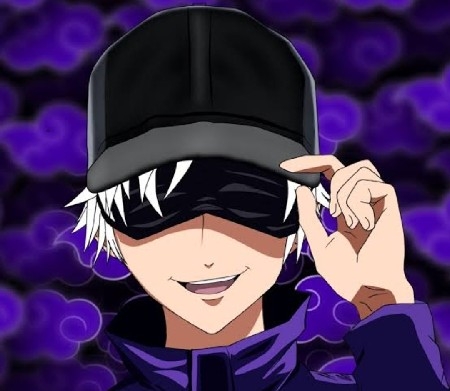 SENSI DO MARECHAL SENHA:6731 thumbnail