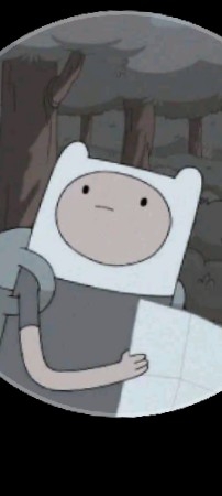 chatacoffz ios senha:2114 thumbnail