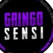 SENSI DO GRINGO SENHA:2114 thumbnail