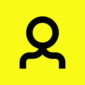 789clubpjpnet - Twitch thumbnail