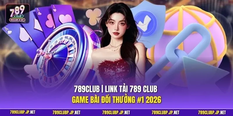 789Club thumbnail