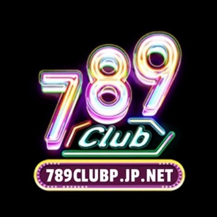 789clubpjpnet thumbnail