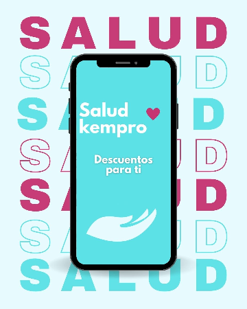 Concepto de servicios médicos  thumbnail
